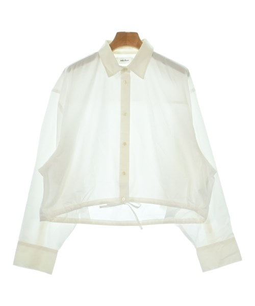Mila Owen เสื้อสตรี