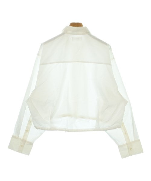 Mila Owen เสื้อสตรี