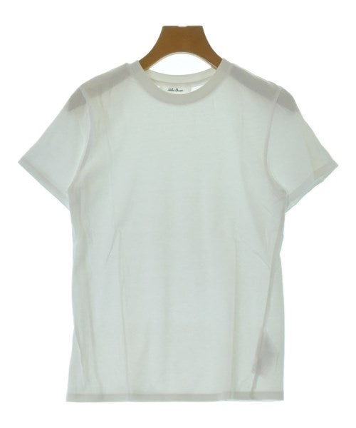 Mila Owen เสื้อยืด/เสื้อท็อปส์