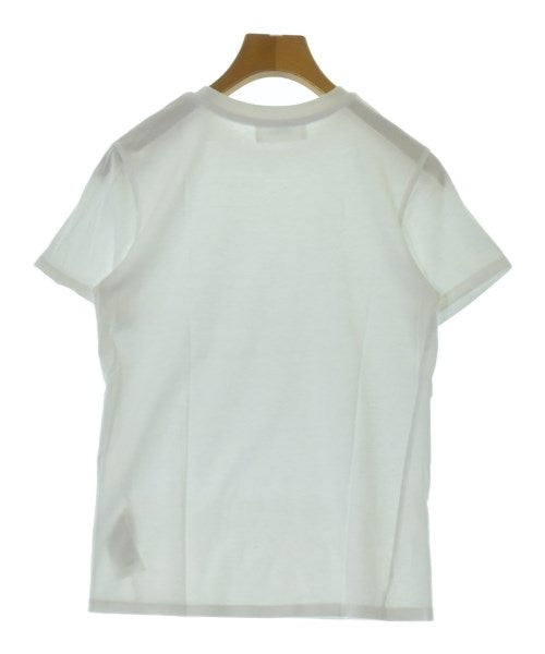 Mila Owen เสื้อยืด/เสื้อท็อปส์