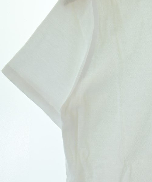 Mila Owen เสื้อยืด/เสื้อท็อปส์
