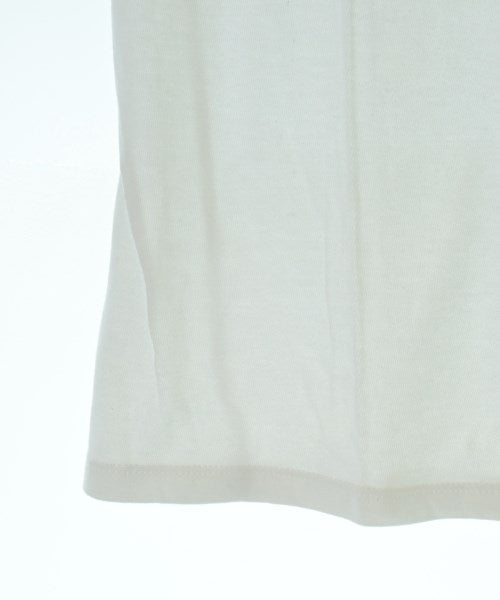 Mila Owen เสื้อยืด/เสื้อท็อปส์