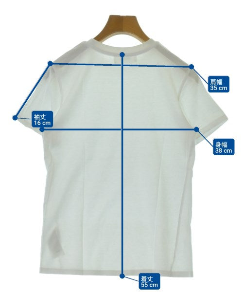 Mila Owen เสื้อยืด/เสื้อท็อปส์