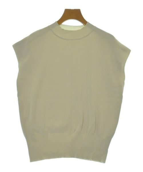 Mila Owen เสื้อกันหนาว