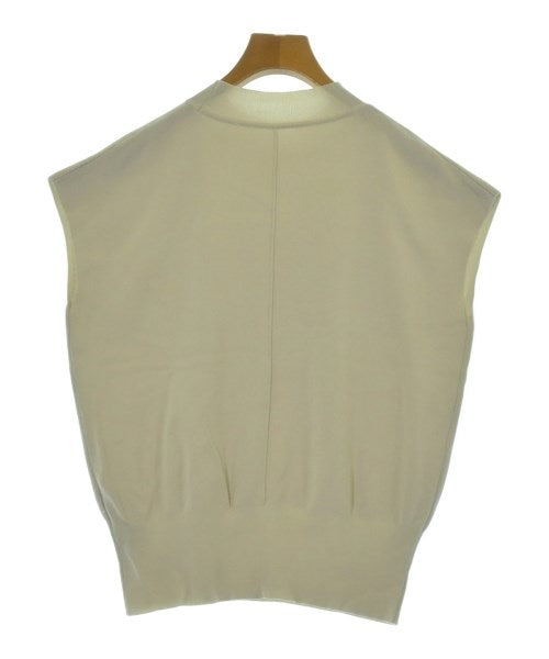Mila Owen เสื้อกันหนาว