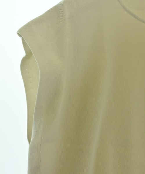 Mila Owen เสื้อกันหนาว