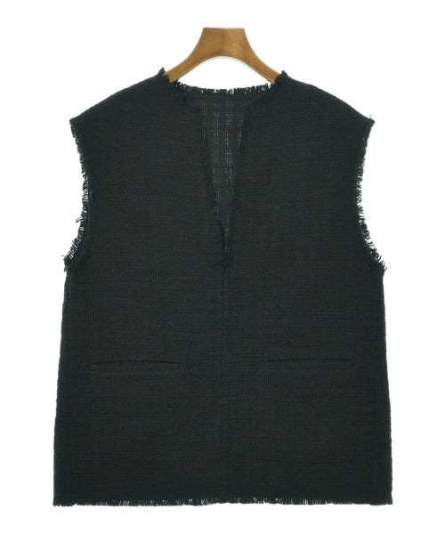 Mila Owen เสื้อสตรี