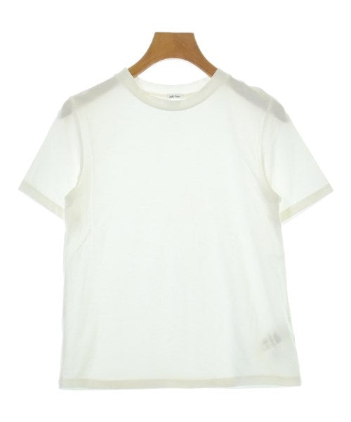 Mila Owen เสื้อยืด/เสื้อท็อปส์