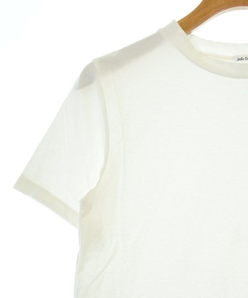 Mila Owen เสื้อยืด/เสื้อท็อปส์