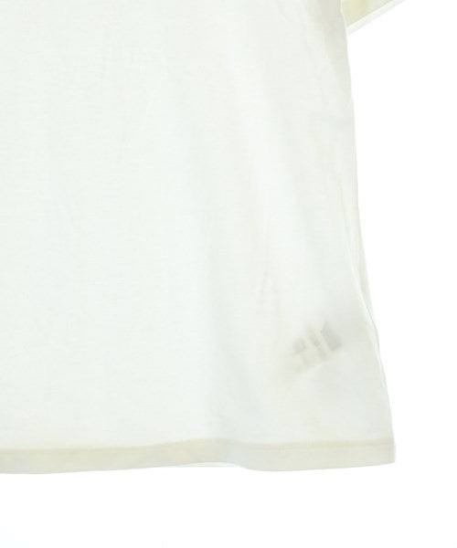 Mila Owen เสื้อยืด/เสื้อท็อปส์