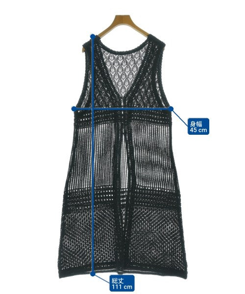 Mila Owen เสื้อคาร์ดิแกน
