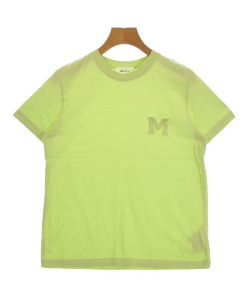 Mila Owen เสื้อยืด/เสื้อท็อปส์