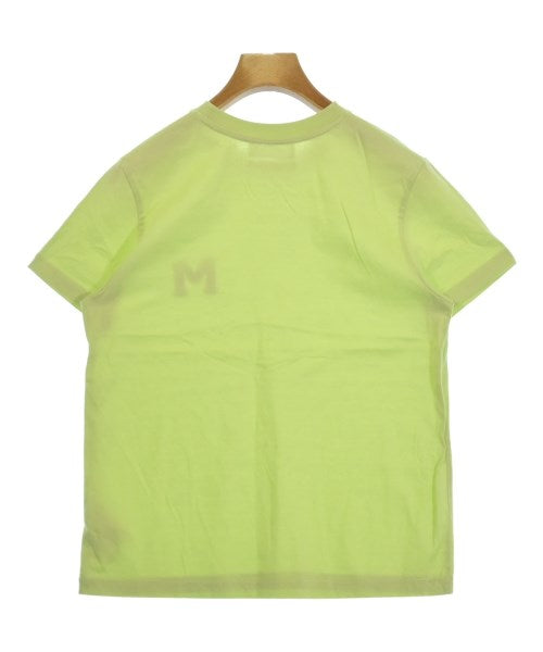 Mila Owen เสื้อยืด/เสื้อท็อปส์