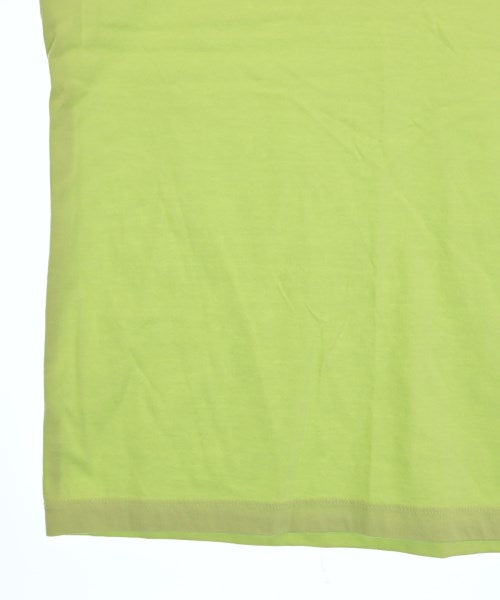 Mila Owen เสื้อยืด/เสื้อท็อปส์