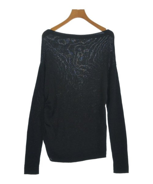 Mila Owen เสื้อกันหนาว