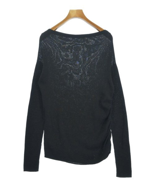 Mila Owen เสื้อกันหนาว
