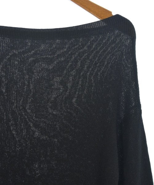 Mila Owen เสื้อกันหนาว