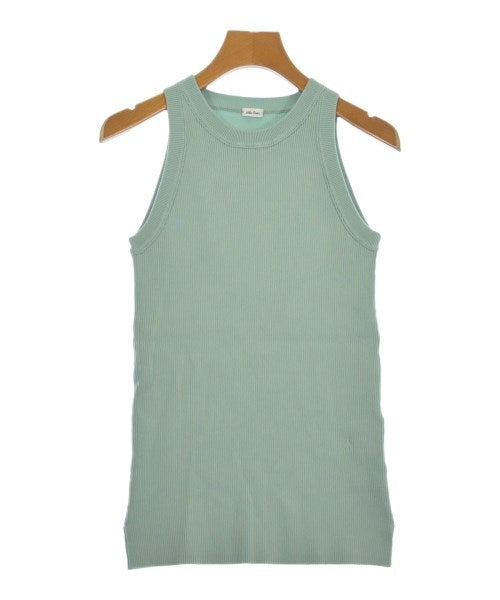 Mila Owen เสื้อกันหนาว