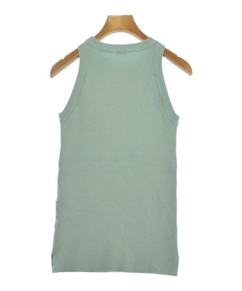 Mila Owen เสื้อกันหนาว