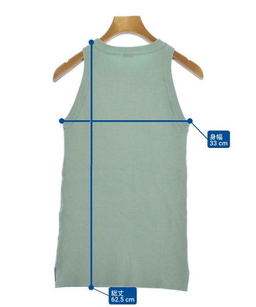 Mila Owen เสื้อกันหนาว