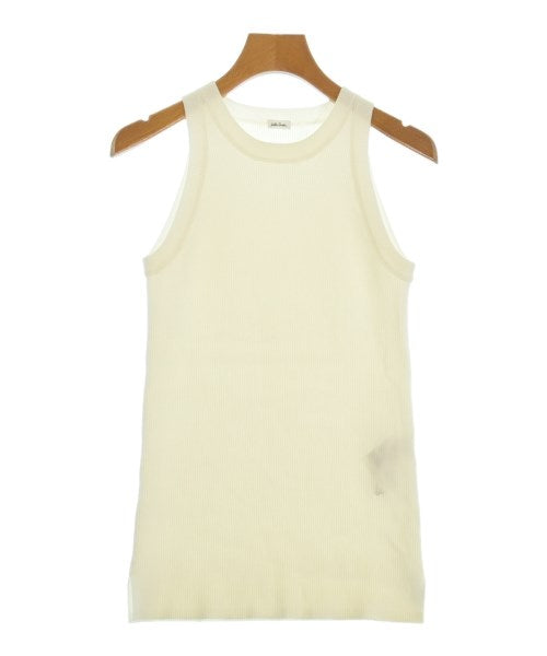 Mila Owen เสื้อกันหนาว
