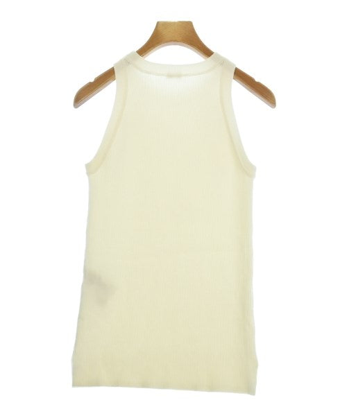 Mila Owen เสื้อกันหนาว