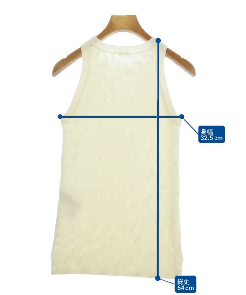 Mila Owen เสื้อกันหนาว