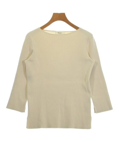 Mila Owen เสื้อกันหนาว