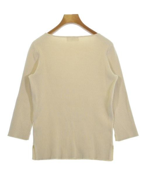 Mila Owen เสื้อกันหนาว