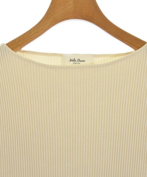 Mila Owen เสื้อกันหนาว