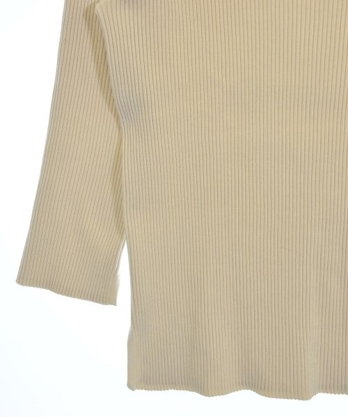 Mila Owen เสื้อกันหนาว