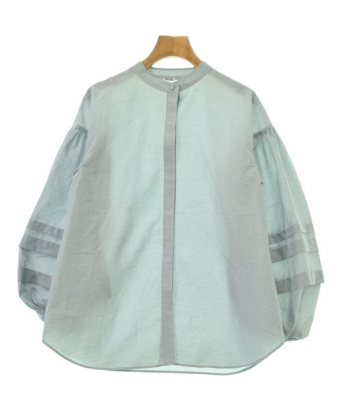 Mila Owen เสื้อสตรี