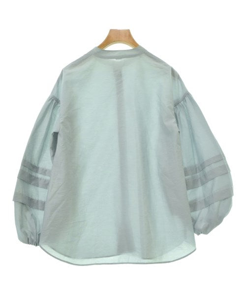 Mila Owen เสื้อสตรี