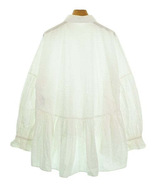 Mila Owen เสื้อสตรี