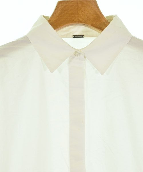 Mila Owen เสื้อสตรี