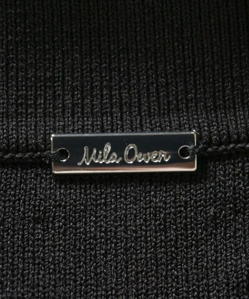 Mila Owen ชุดเดรส