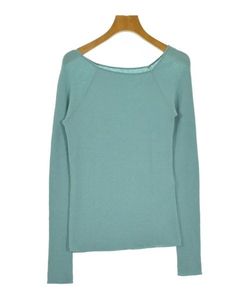 Mila Owen เสื้อกันหนาว