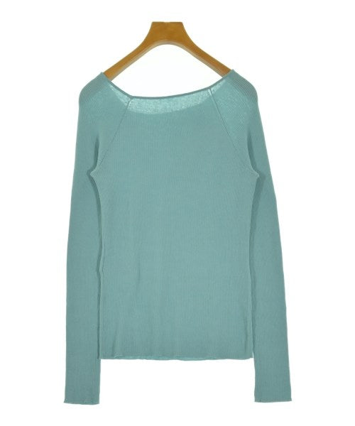Mila Owen เสื้อกันหนาว
