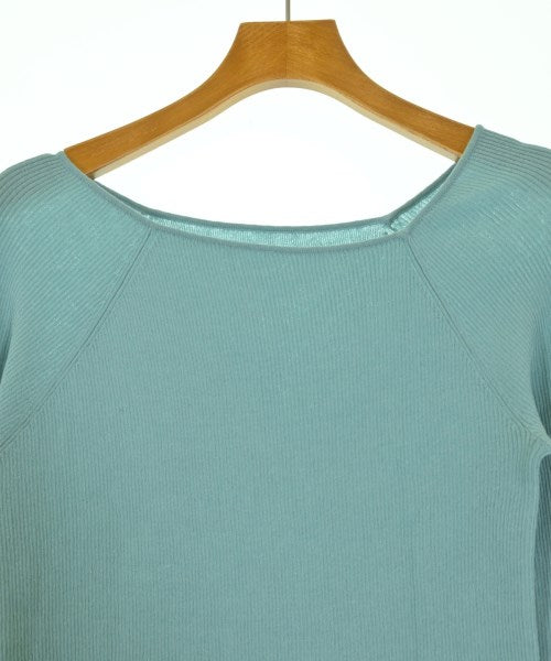Mila Owen เสื้อกันหนาว