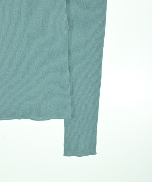 Mila Owen เสื้อกันหนาว