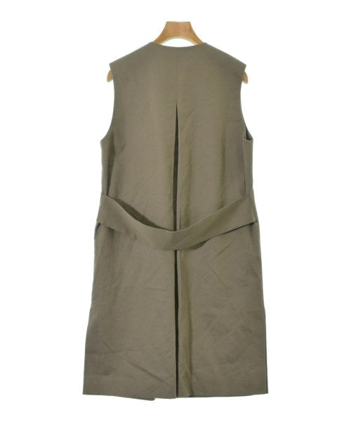 Mila Owen เสื้อโค้ท อื่น