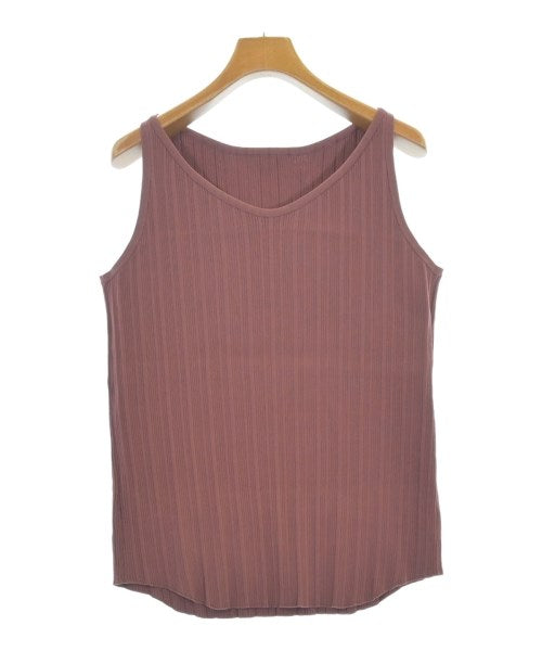 Mila Owen เสื้อกันหนาว