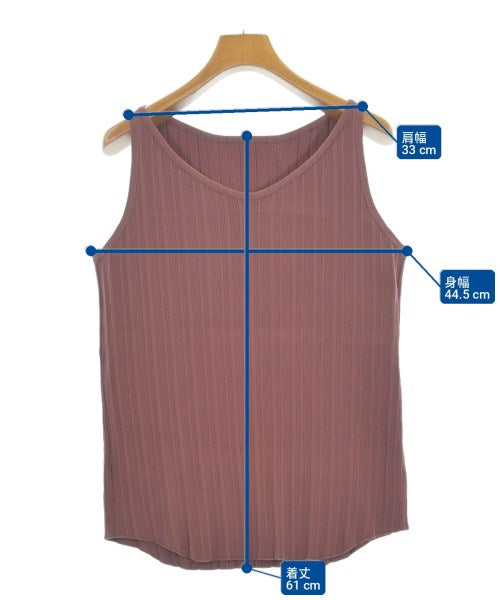 Mila Owen เสื้อกันหนาว