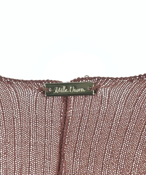 Mila Owen เสื้อคาร์ดิแกน