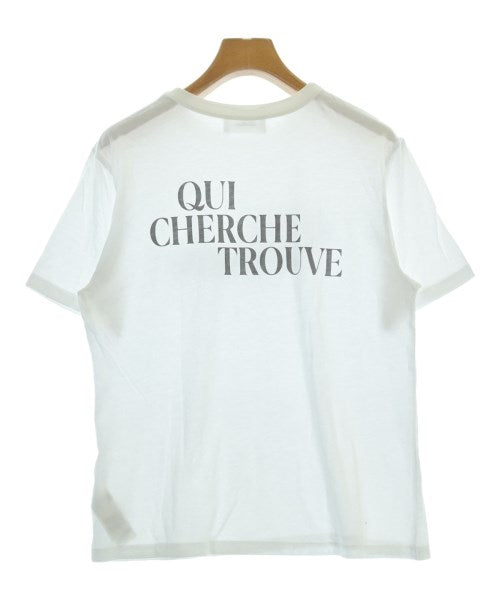 Mila Owen เสื้อยืด/เสื้อท็อปส์
