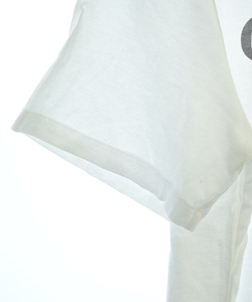 Mila Owen เสื้อยืด/เสื้อท็อปส์