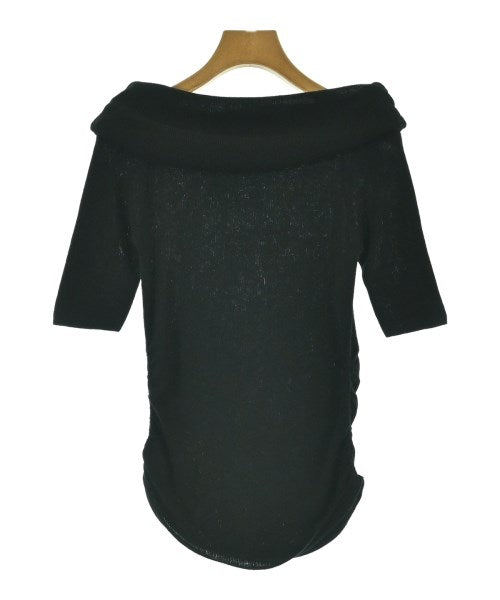 Mila Owen เสื้อกันหนาว