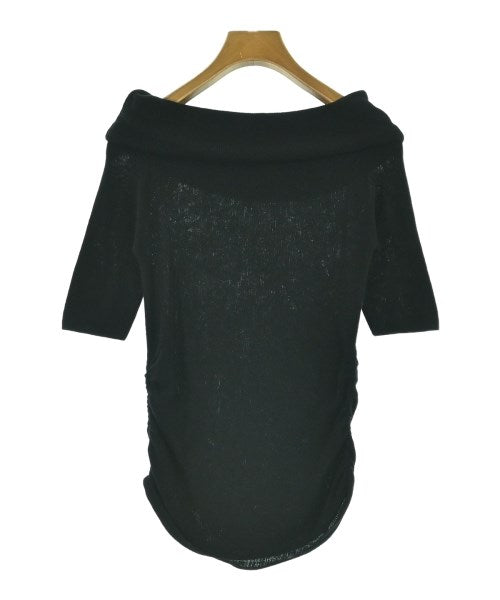 Mila Owen เสื้อกันหนาว