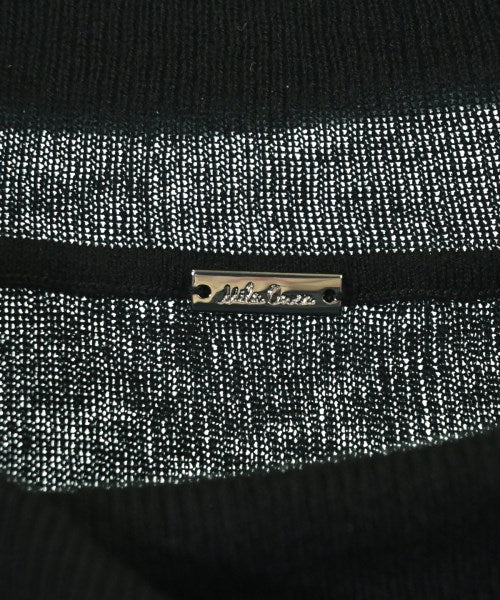 Mila Owen เสื้อกันหนาว