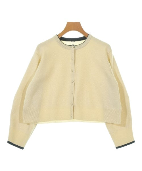 Mila Owen เสื้อคาร์ดิแกน